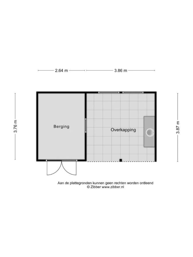 Vakantiehuis Met Luxe Tuin Dichtbij Het Strand Kamperland Exterior photo
